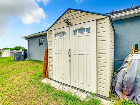 2111 Blackstone Landing Drive Kissimmee FL 34758
