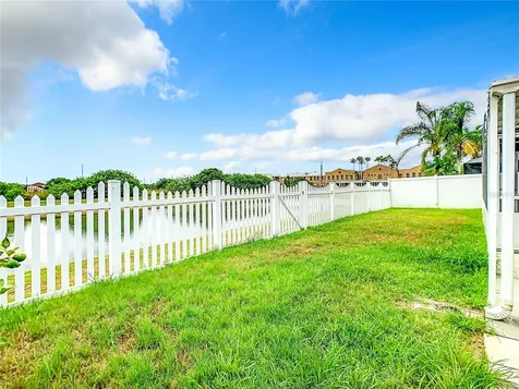 2111 Blackstone Landing Drive Kissimmee FL 34758