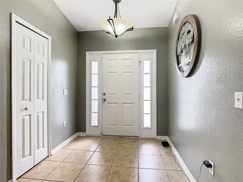 2111 Blackstone Landing Drive Kissimmee FL 34758