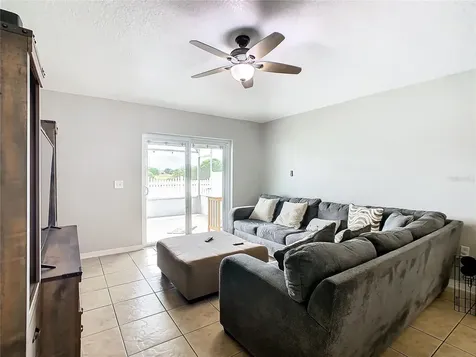 2111 Blackstone Landing Drive Kissimmee FL 34758