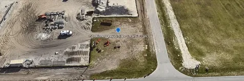 1510 Kismet Parkway W Cape Coral FL 33993