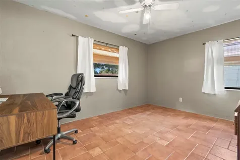 2467 36th Avenue N St Petersburg FL 33713