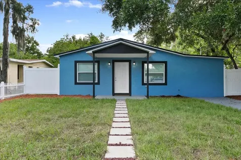 4205 E Miller Avenue Tampa FL 33617