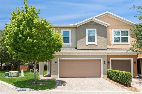 1840 Lemon Drop Court Apopka FL 32712