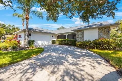 804 Marco Drive NE St Petersburg FL 33702