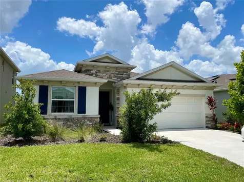 2085 Midnight Pearl Drive Sarasota FL 34240