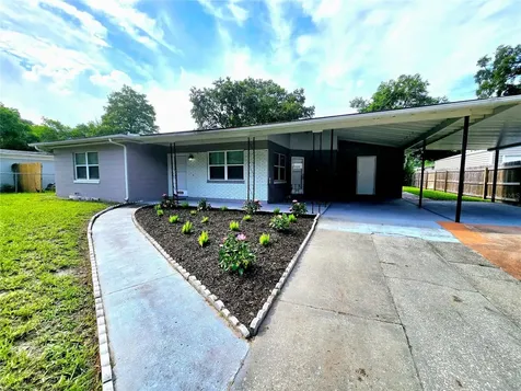 4415 Bass Street Tampa FL 33617