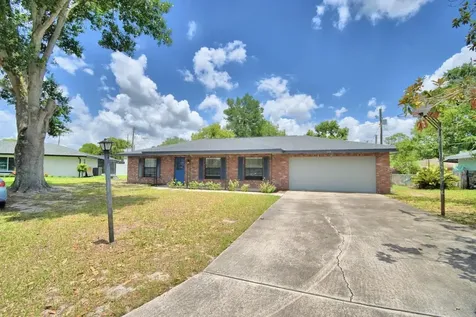 128 Lagoon Road Winter Haven FL 33884