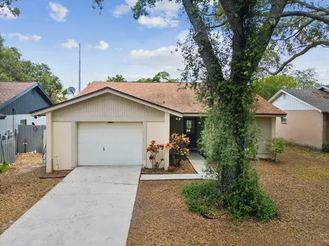 1791 Lakeview Village Drive Brandon FL 33510