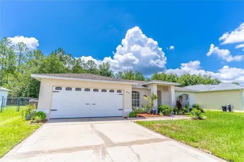859 Ognon Court Kissimmee FL 34759