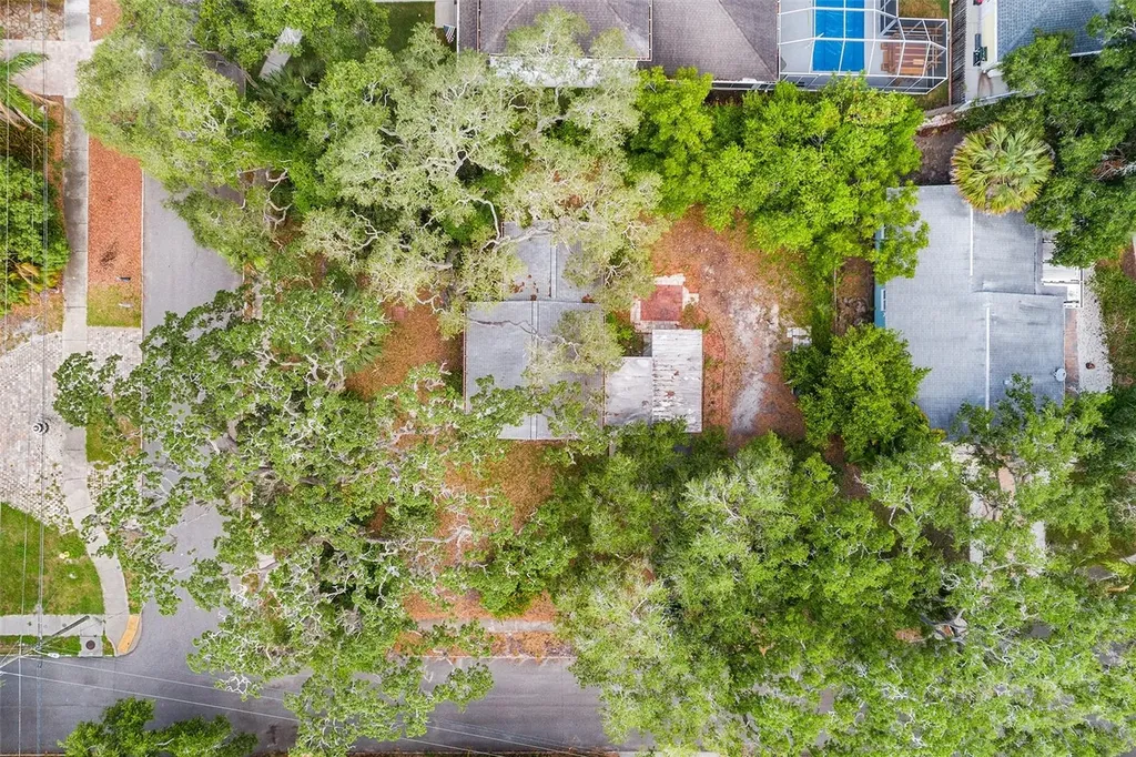 601 5th Street S Safety Harbor FL 34695