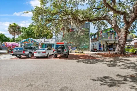 601 5th Street S Safety Harbor FL 34695