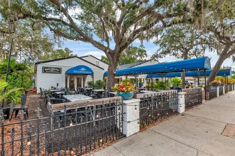 601 5th Street S Safety Harbor FL 34695