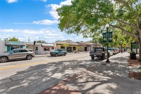 601 5th Street S Safety Harbor FL 34695
