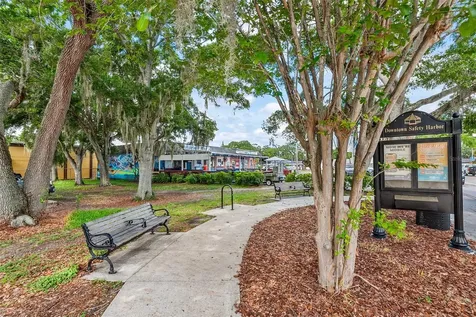 601 5th Street S Safety Harbor FL 34695