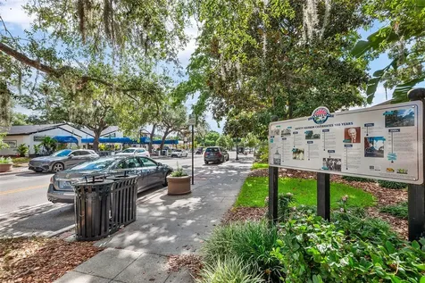 601 5th Street S Safety Harbor FL 34695