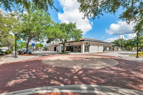 601 5th Street S Safety Harbor FL 34695
