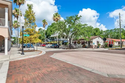 601 5th Street S Safety Harbor FL 34695