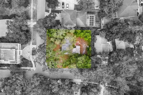 601 5th Street S Safety Harbor FL 34695