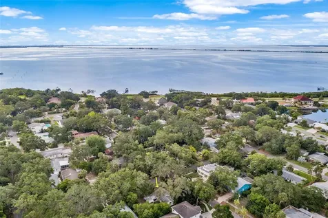 601 5th Street S Safety Harbor FL 34695