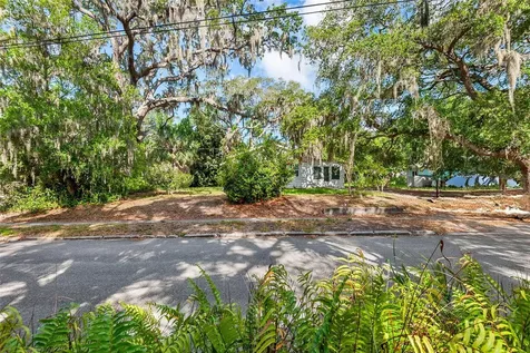 601 5th Street S Safety Harbor FL 34695