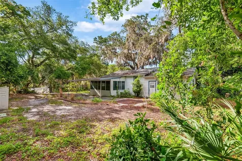 601 5th Street S Safety Harbor FL 34695