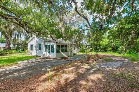 601 5th Street S Safety Harbor FL 34695