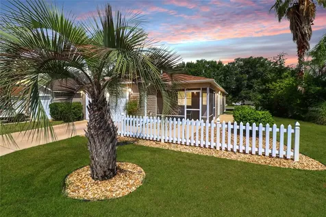 1530 Hardeeville Court The Villages FL 32162