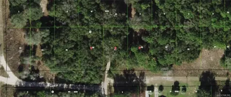 2104,2016,2014 Falkner Street Inverness FL 34453