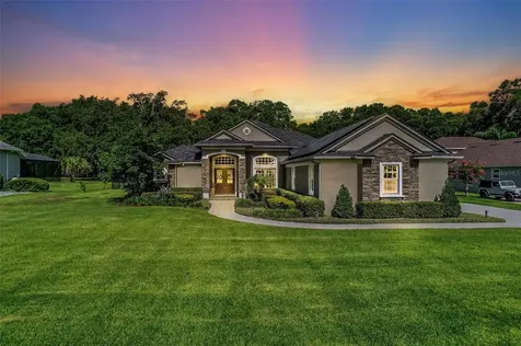 874 Cardinal Pointe Cove Sanford FL 32771