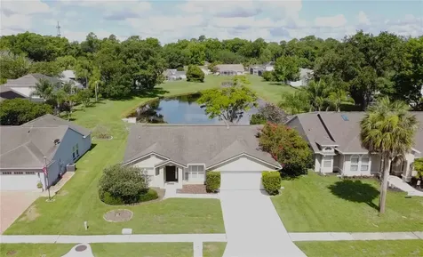 208 Soldiers Creek Place Longwood FL 32750