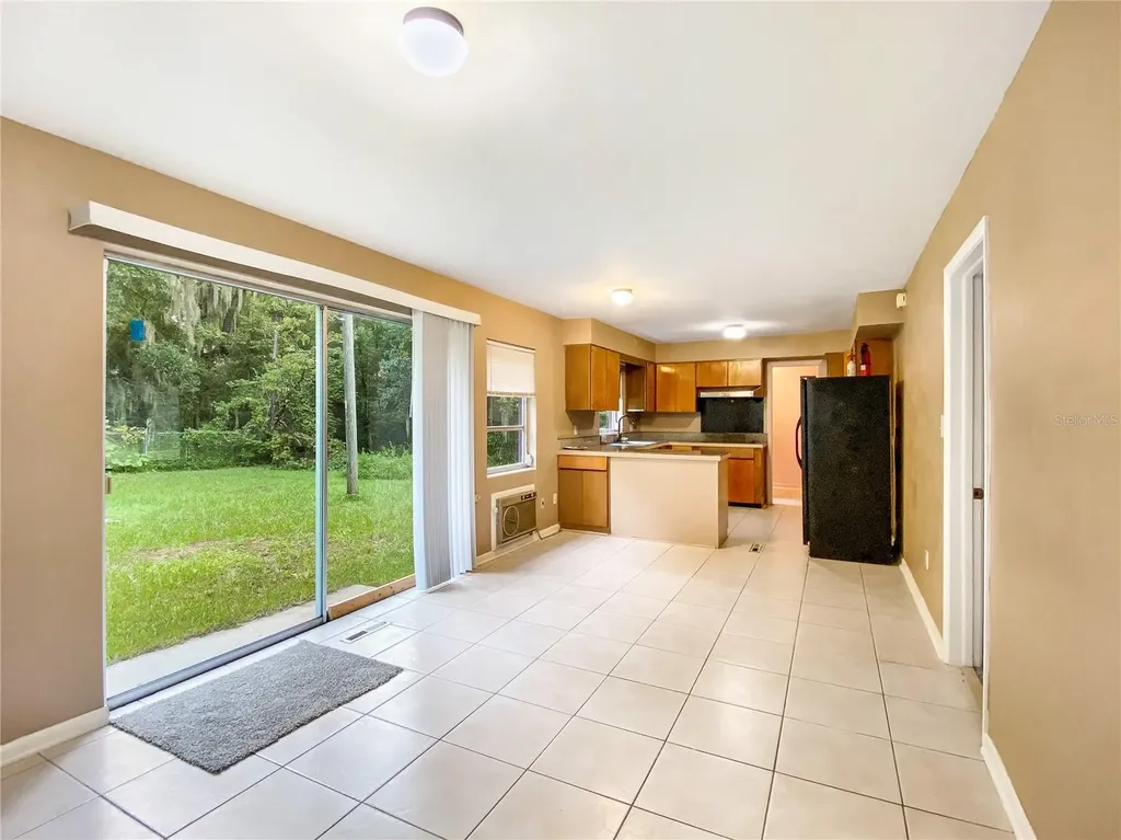 1119 SW 11th Avenue Gainesville FL 32601