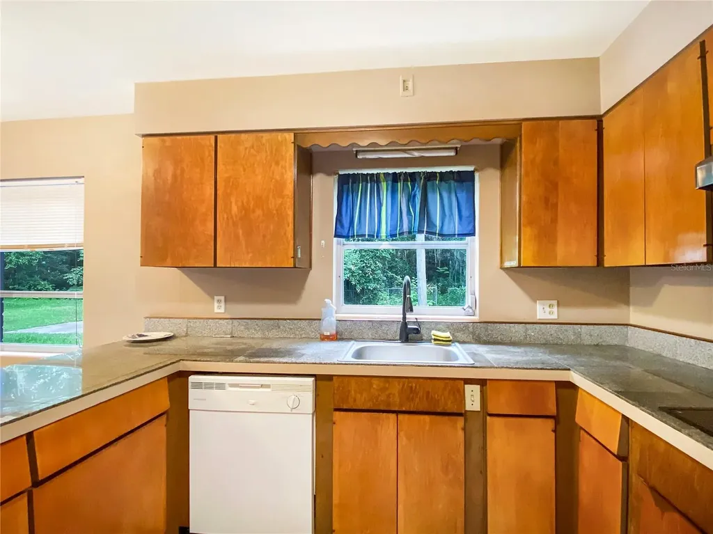 1119 SW 11th Avenue Gainesville FL 32601
