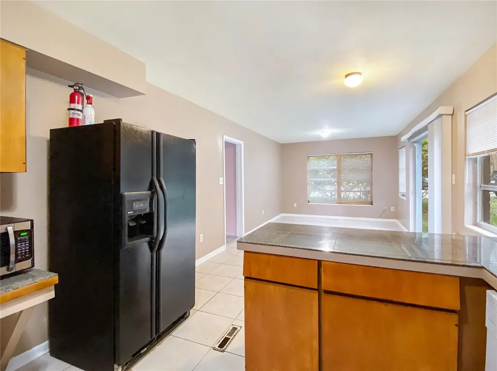 1119 SW 11th Avenue Gainesville FL 32601