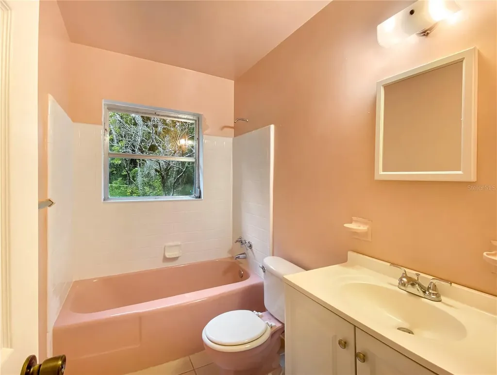 1119 SW 11th Avenue Gainesville FL 32601