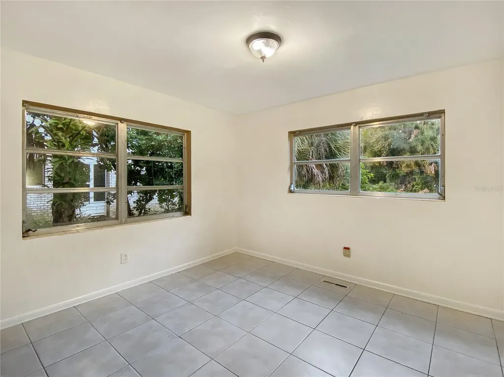 1119 SW 11th Avenue Gainesville FL 32601