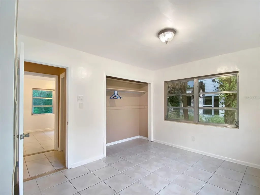 1119 SW 11th Avenue Gainesville FL 32601