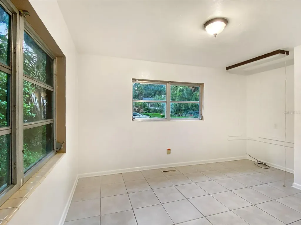 1119 SW 11th Avenue Gainesville FL 32601