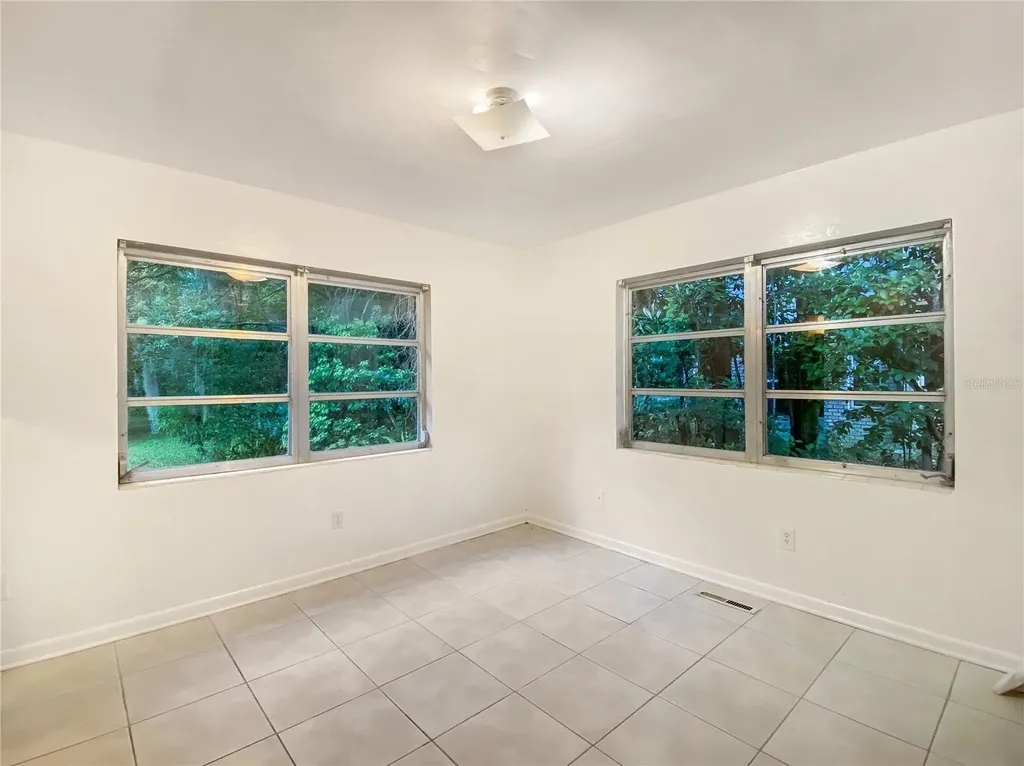 1119 SW 11th Avenue Gainesville FL 32601