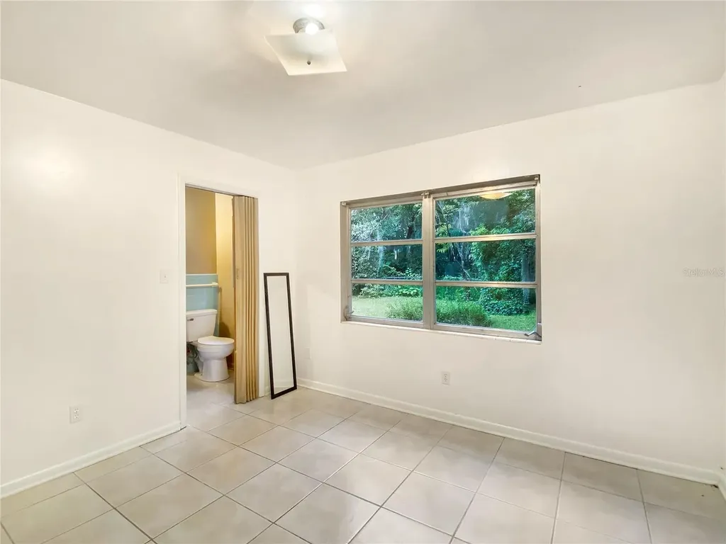 1119 SW 11th Avenue Gainesville FL 32601