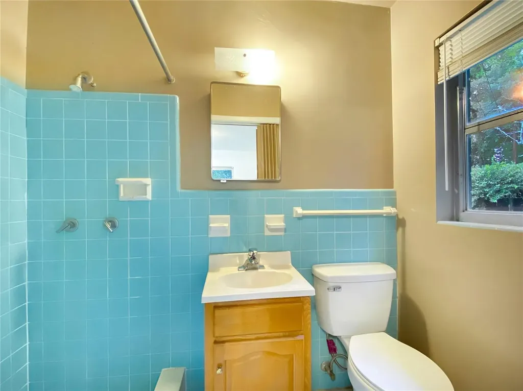 1119 SW 11th Avenue Gainesville FL 32601