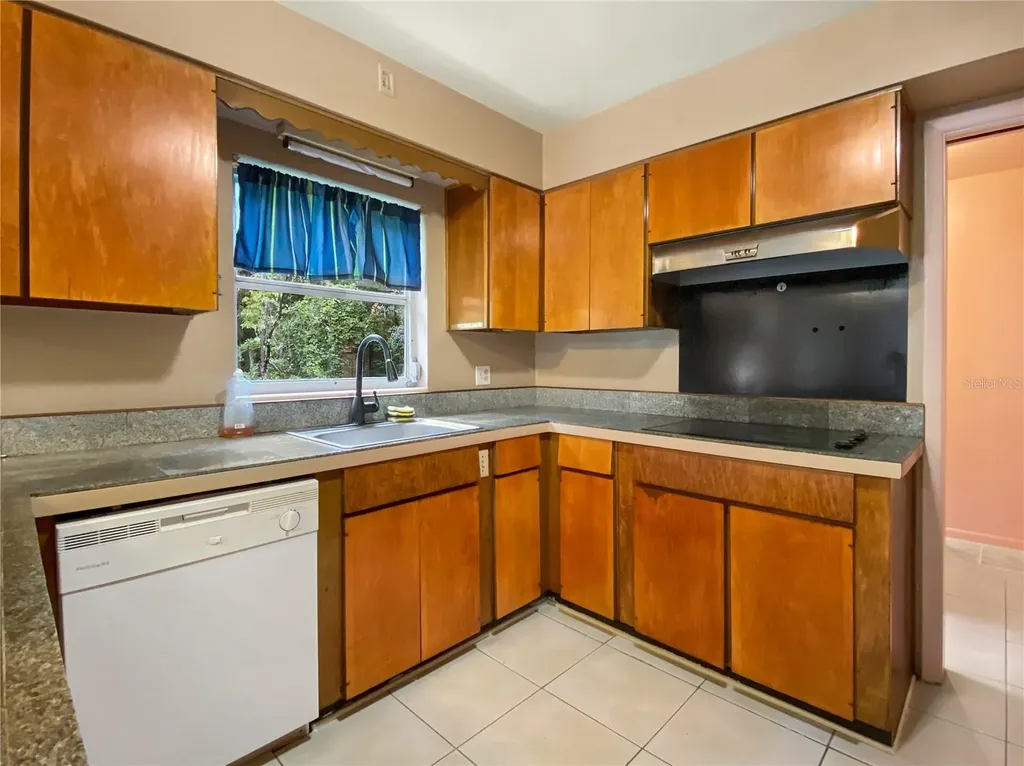 1119 SW 11th Avenue Gainesville FL 32601