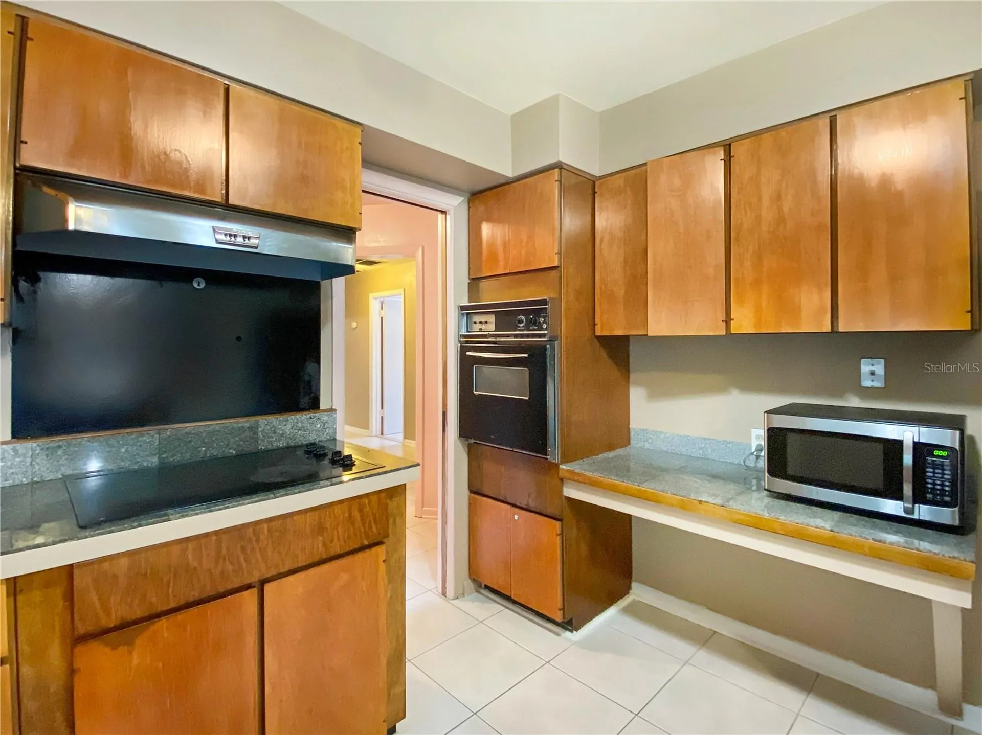 1119 SW 11th Avenue Gainesville FL 32601