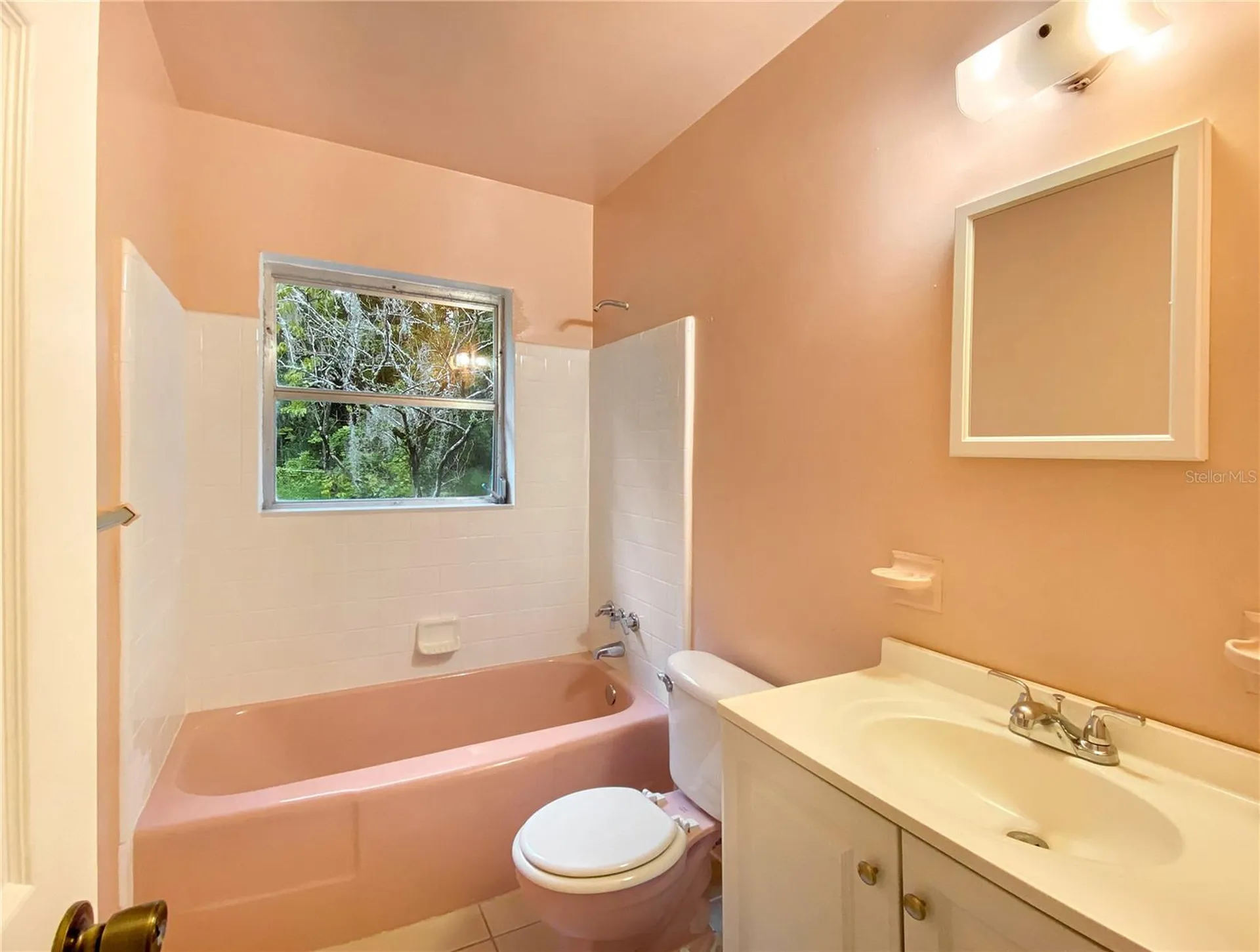 1119 SW 11th Avenue Gainesville FL 32601