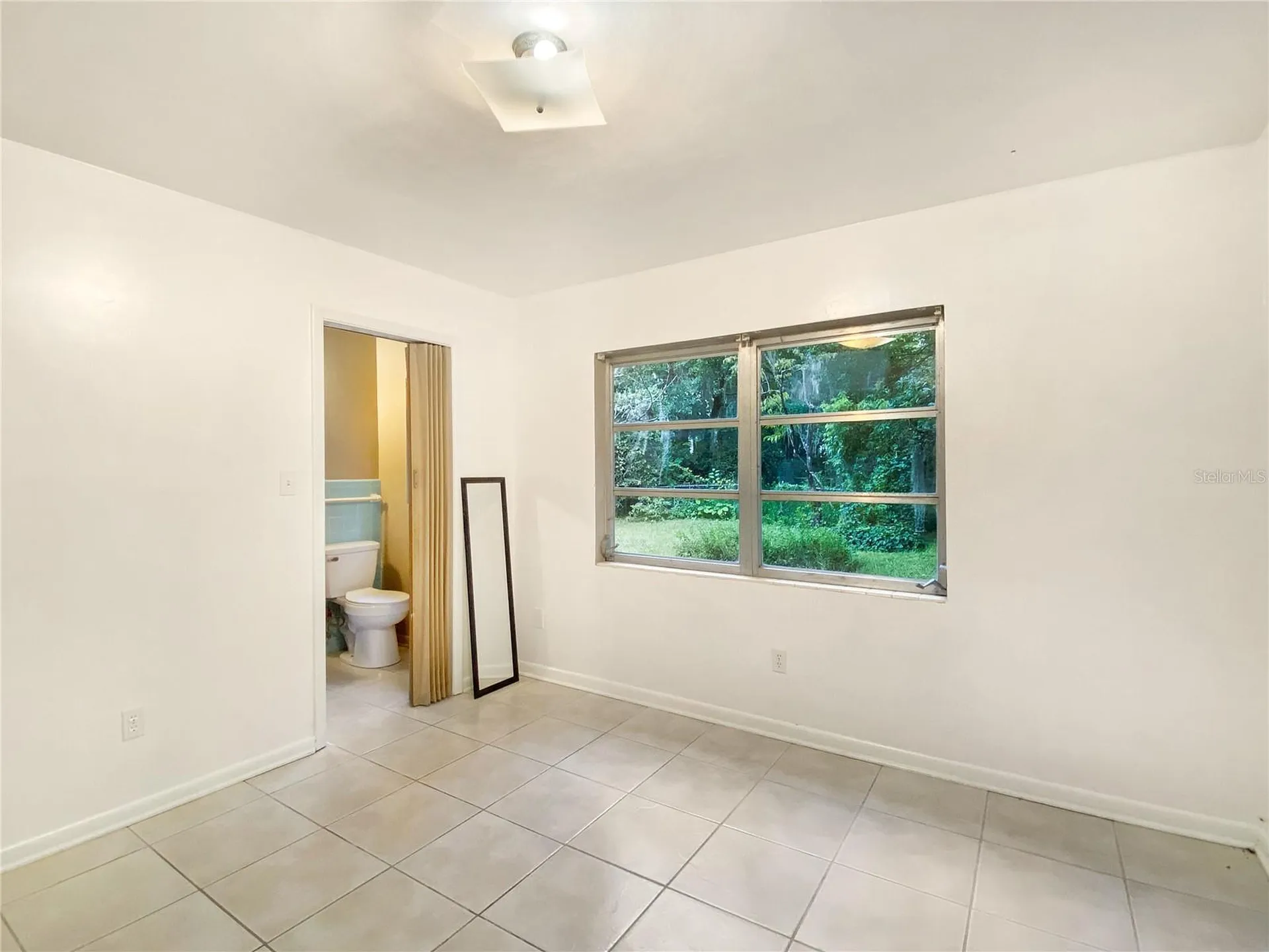 1119 SW 11th Avenue Gainesville FL 32601