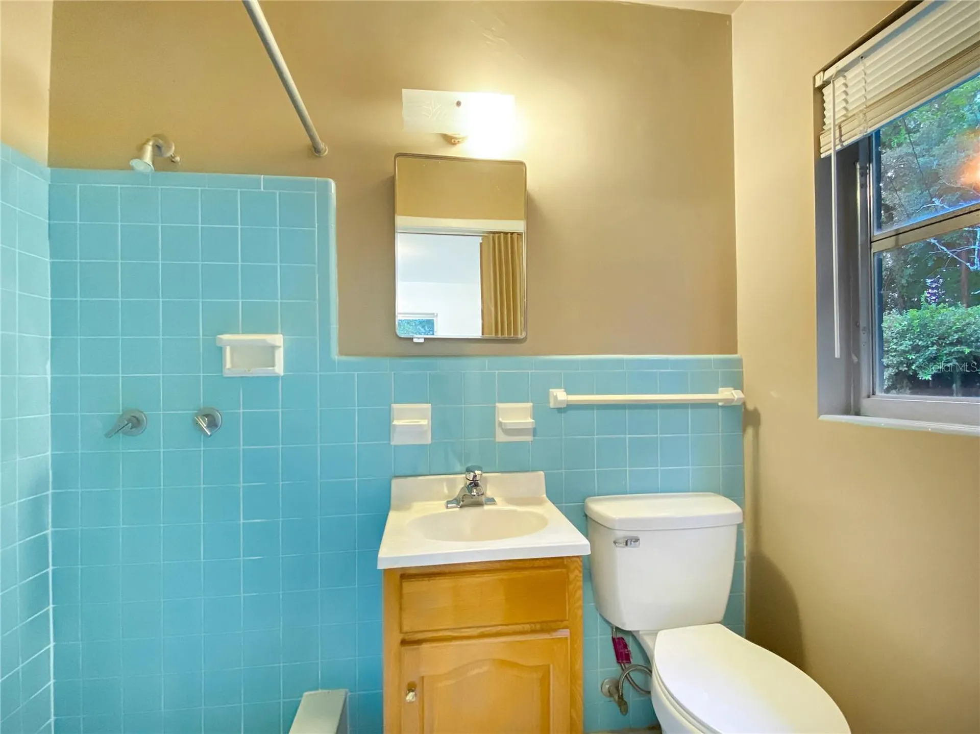 1119 SW 11th Avenue Gainesville FL 32601