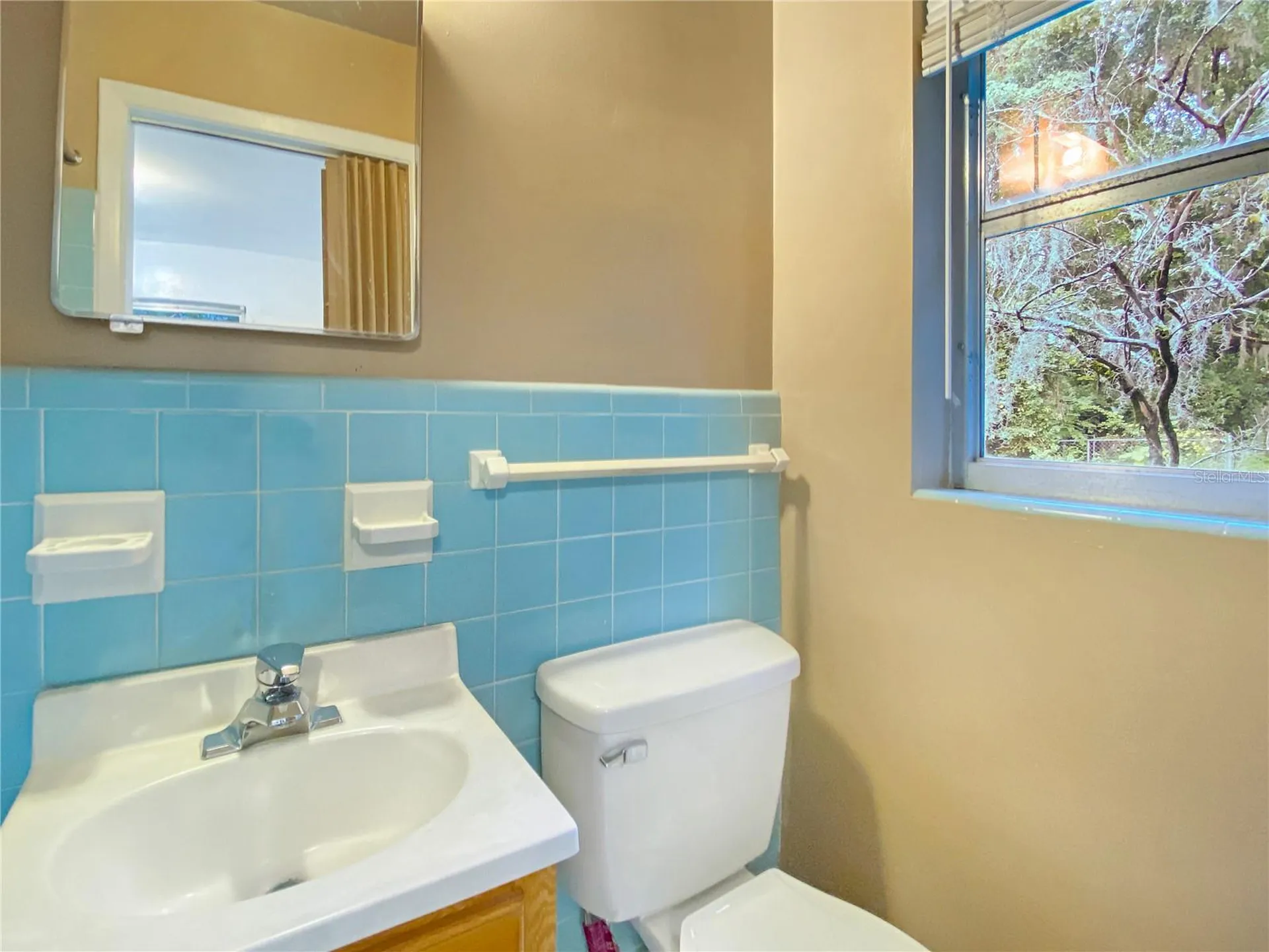 1119 SW 11th Avenue Gainesville FL 32601