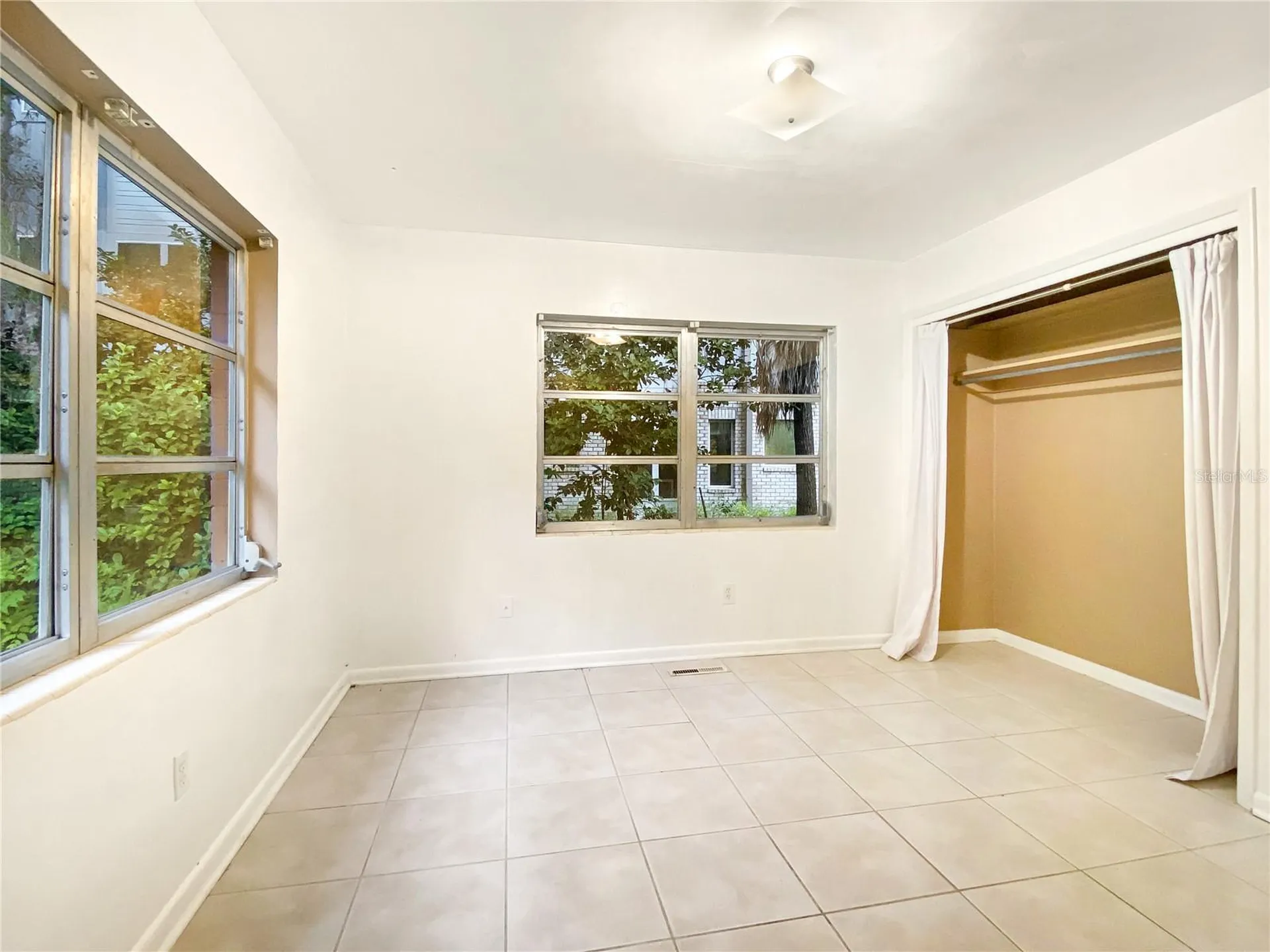 1119 SW 11th Avenue Gainesville FL 32601