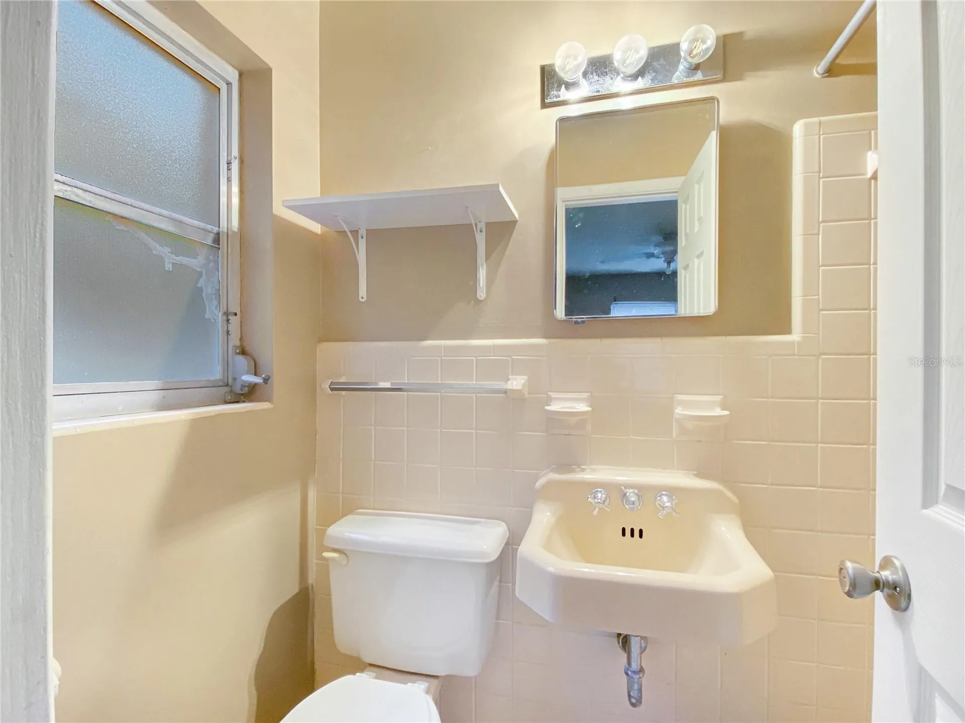 1119 SW 11th Avenue Gainesville FL 32601