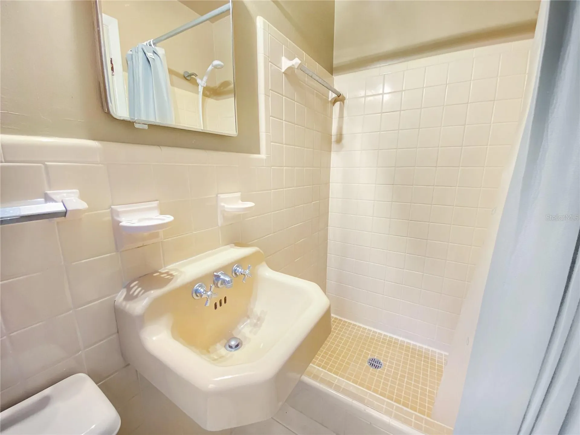 1119 SW 11th Avenue Gainesville FL 32601